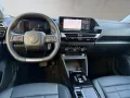 Citroën C4 X Hybrid 145 MAX * 0%-Finanzierung