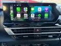 Citroën C4 X Hybrid 145 MAX * 0%-Finanzierung