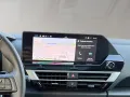 Citroën C4 X Hybrid 145 MAX * 0%-Finanzierung