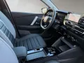 Citroën C4 X Hybrid 145 MAX * 0%-Finanzierung