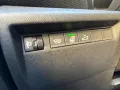 Citroën C4 X Hybrid 145 MAX * 0%-Finanzierung