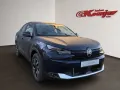 Citroën C4 X Hybrid 145 MAX * 0%-Finanzierung