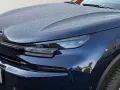 Citroën C4 X Hybrid 145 MAX * 0%-Finanzierung