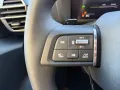 Citroën C4 X Hybrid 145 MAX * 0%-Finanzierung