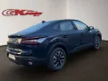 Citroën C4 X Hybrid 145 MAX * 0%-Finanzierung