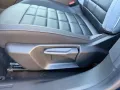 Citroën C4 X Hybrid 145 MAX * 0%-Finanzierung