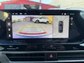 Citroën C4 X Hybrid 145 MAX * 0%-Finanzierung