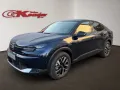Citroën C4 X Hybrid 145 MAX * 0%-Finanzierung