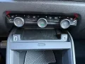 Citroën C4 X Hybrid 145 MAX * 0%-Finanzierung