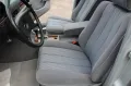 Mercedes-Benz 380 SE V8-Zylinder Limousine erste Sahne !!