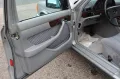 Mercedes-Benz 380 SE V8-Zylinder Limousine erste Sahne !!