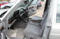 Mercedes-Benz 380 SE V8-Zylinder Limousine erste Sahne !!