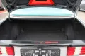Mercedes-Benz 380 SE V8-Zylinder Limousine erste Sahne !!