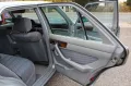 Mercedes-Benz 380 SE V8-Zylinder Limousine erste Sahne !!