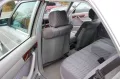 Mercedes-Benz 380 SE V8-Zylinder Limousine erste Sahne !!