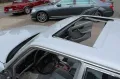Mercedes-Benz 380 SE V8-Zylinder Limousine erste Sahne !!