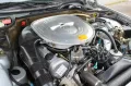 Mercedes-Benz 380 SE V8-Zylinder Limousine erste Sahne !!