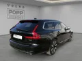 Volvo V90 T6 AWD Recharge Plus Bright 360°ACC PANO SHZ