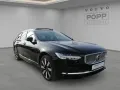 Volvo V90 T6 AWD Recharge Plus Bright 360°ACC PANO SHZ