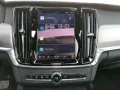 Volvo V90 T6 AWD Recharge Plus Bright 360°ACC PANO SHZ