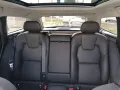 Volvo V90 T6 AWD Recharge Plus Bright 360°ACC PANO SHZ