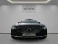 Volvo V90 T6 AWD Recharge Plus Bright 360°ACC PANO SHZ