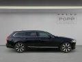 Volvo V90 T6 AWD Recharge Plus Bright 360°ACC PANO SHZ