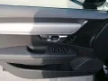 Volvo V90 T6 AWD Recharge Plus Bright 360°ACC PANO SHZ