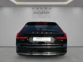 Volvo V90 T6 AWD Recharge Plus Bright 360°ACC PANO SHZ