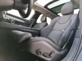 Volvo V90 T6 AWD Recharge Plus Bright 360°ACC PANO SHZ