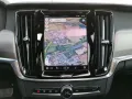 Volvo V90 T6 AWD Recharge Plus Bright 360°ACC PANO SHZ
