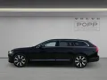 Volvo V90 T6 AWD Recharge Plus Bright 360°ACC PANO SHZ