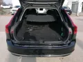 Volvo V90 T6 AWD Recharge Plus Bright 360°ACC PANO SHZ