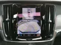 Volvo V90 T6 AWD Recharge Plus Bright 360°ACC PANO SHZ