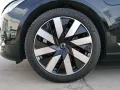 Volvo V90 T6 AWD Recharge Plus Bright 360°ACC PANO SHZ