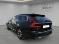 Volvo V90 T6 AWD Recharge Plus Bright 360°ACC PANO SHZ