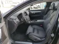 Volvo V90 T6 AWD Recharge Plus Bright 360°ACC PANO SHZ