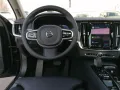 Volvo V90 T6 AWD Recharge Plus Bright 360°ACC PANO SHZ