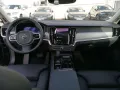Volvo V90 T6 AWD Recharge Plus Bright 360°ACC PANO SHZ