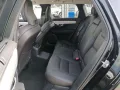 Volvo V90 T6 AWD Recharge Plus Bright 360°ACC PANO SHZ