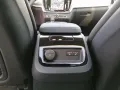 Volvo V90 T6 AWD Recharge Plus Bright 360°ACC PANO SHZ
