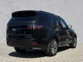 Land Rover Discovery D250 Dynamic SE 7-Si.AHK