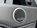 Land Rover Discovery D250 Dynamic SE 7-Si.AHK