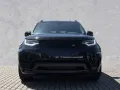 Land Rover Discovery D250 Dynamic SE 7-Si.AHK