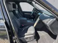 Land Rover Discovery D250 Dynamic SE 7-Si.AHK