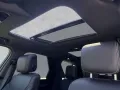 Land Rover Discovery D250 Dynamic SE 7-Si.AHK