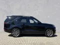Land Rover Discovery D250 Dynamic SE 7-Si.AHK