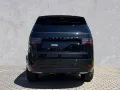 Land Rover Discovery D250 Dynamic SE 7-Si.AHK
