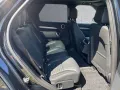 Land Rover Discovery D250 Dynamic SE 7-Si.AHK