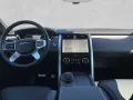 Land Rover Discovery D250 Dynamic SE 7-Si.AHK